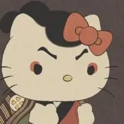 ゆゆゆの画像