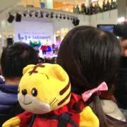 ♡UUAママ♡の画像
