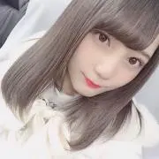 れい