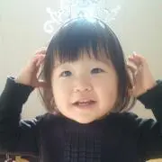たまり