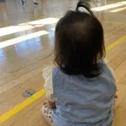kireacoの画像