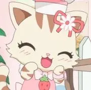 ✩ nyaの画像