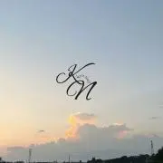 kyo nail　オーダー受付中⟡.·の画像