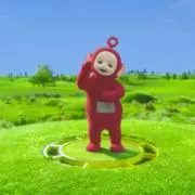 POの画像