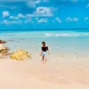 りさこ★即日発送★の画像