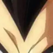 japonの画像