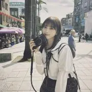 ひよりの画像