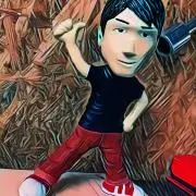 よしあき　24時間以内発送します！の画像