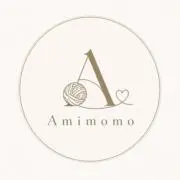 Amimomoの画像