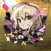 エルの画像