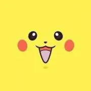 まおら