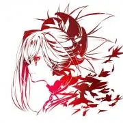 百日紅