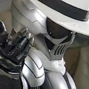 神の画像