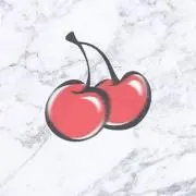 cookyの画像