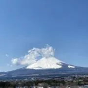ponpyoの画像