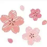 KOZAKURA プロフ必読ください♪