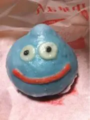 tkの画像