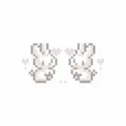かりゆの画像