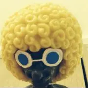 KIYOCHANの画像
