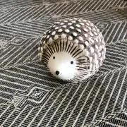 たんぽぽの画像