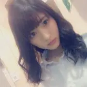 とちき