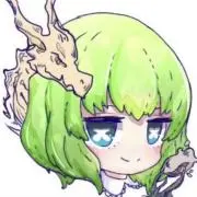 プロフ必読の画像