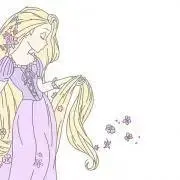ありの画像