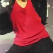 ｒ♡