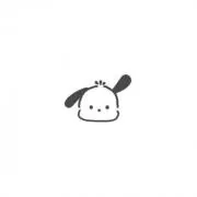 さっちゃんの画像