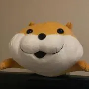 ポポポポの画像