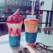 ⭐︎a.s⭐︎の画像