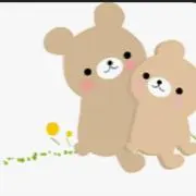 BraunBärの画像