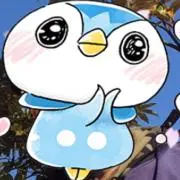 mocchama 売り切りたいの画像