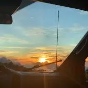 もこしの画像