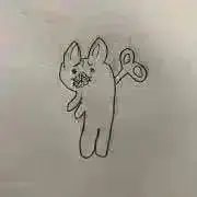 ☺︎おまとめ割☺︎の画像