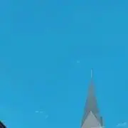 keeiの画像