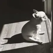 taaseの画像