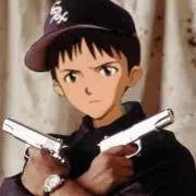 NAOの画像