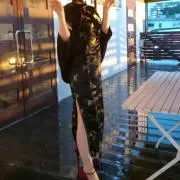 ルジェ　C70　ショーツМ　現場人さん専用 P000 楽して美尻ができるショーツ (07-8606SG） | ルート