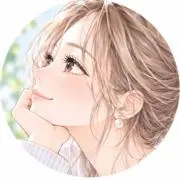 kinako.rinenの画像