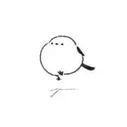 168の画像