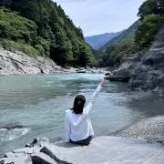 たての画像