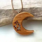 みけくろ★１ヶ月前の商品はコメントを…！