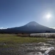 ちょりぼーの画像
