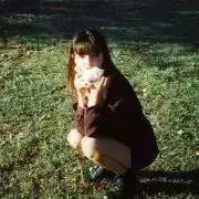 Jiuの画像