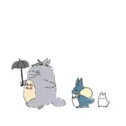 たくまの画像