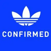 FCバルセロナ グランドコート Lサイズ - メルカリ