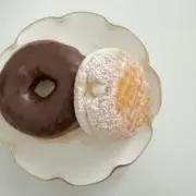kkkの画像