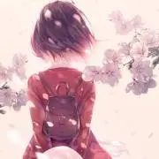 けい 購入時はプロフィール必読の画像