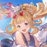 ユウジ